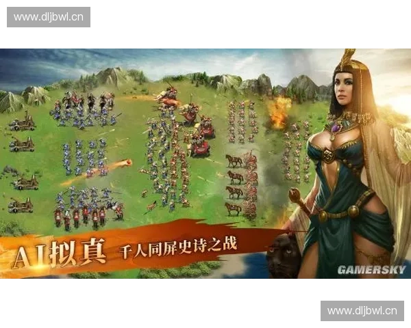 围绕澄海英雄构筑奇幻史诗世界观的全新冒险篇章传奇物语新篇录集