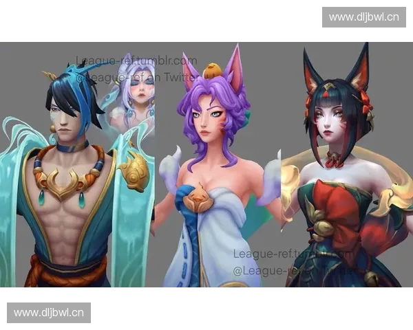 英雄池浅致使战局受限玩家如何提升角色多样性发展与应对策略研析