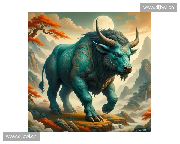 远古战场上的奇幻兽志揭秘DOTA2中那些神秘而强大的动物力量